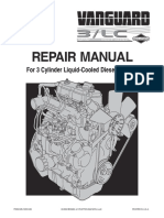 e8a5cf35-40ee-4195-bdf5-e386ac9b1749.pdf