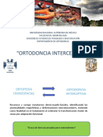 tema_del_mes_orto.pdf