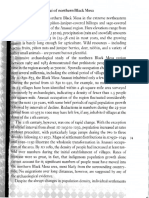 10 Plog PDF