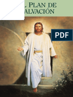 F2-El Plan de Salvación PDF
