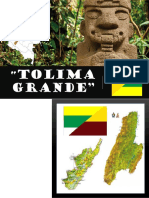Diapositivas Expo Tolima - Copia