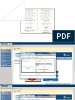 matematicas.pptx