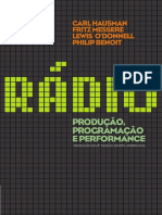 228174954-RA-DIO-PRODUC-A-O-PROGRAMAC-A-O-E-PERFORMANCE-pdf.pdf