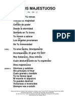 dios_majestuoso_guitar.pdf