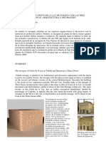 Las Mezquitas PDF