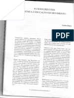 1.koellreutter Música e Educação em Movimento - Carlos Kater