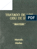 121041060-Odu-Ifa.pdf
