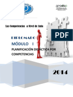 Guía del Participante.pdf