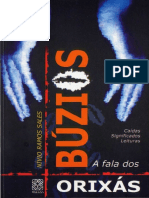 163368694-Buzios.pdf