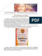 kularnava-tantra-kala-151022210049-lva1-app6892.pdf