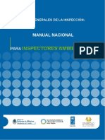 Manual Nacional Inspectores Ambientales - Final