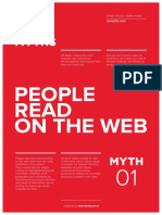 ux_myths_poster_eng.pdf