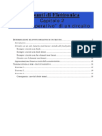 ElettrAppl02 PDF