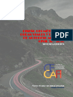 AutoCAD Civil 3D - 2016 - Versión 2.00 PDF