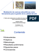 Taller Implicaciones2008 Pon 3 Iniestra