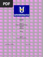 actividad 6 la wep .2 google cris.docx