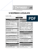 Normas Legales 10DIC2012.pdf