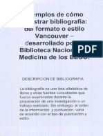 Normas Vancouver bibliografia.pdf