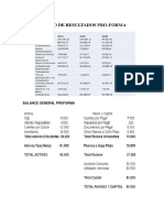 imagenes-estados-proforma.docx