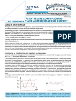 coldinoticias 3 - 2014 (1).pdf