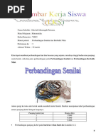 Download Lks Perbandingan Senilai Dan Berbalik Nilai by Septi Adeliyanti SN359632062 doc pdf