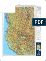 Condensado Estatal Jalisco: Simbología