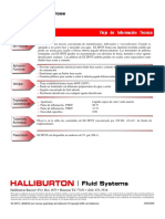 EZ SPOT SPANISH.pdf