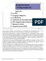 arquitectura de computadoras Masche.pdf