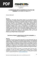 G. Semeraro caderno 13.pdf