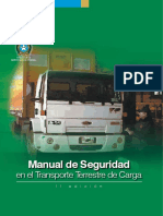 manual de seguridad de carga.pdf