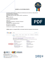 Desacarga aplicacion VideoTic Gobernacion de Cundinamarca.pdf