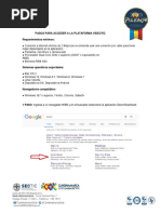 Desacarga aplicacion VideoTic Gobernacion de Cundinamarca.pdf