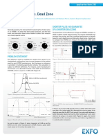 Pulse Election Va Dead Zone PDF