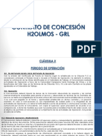 Contrato de Concesión H2Olmos-GRL.pptx