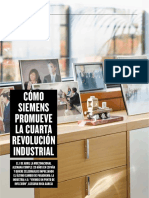 Industria_4__0_Siemens.pdf