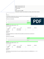 274461211-Psicometria-Quiz-Unad-2015.pdf