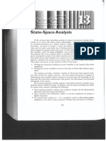 refer-state space(pg18..).pdf