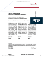 Fatores de risco para incontinência urinária na mulher.pdf