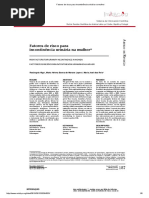 Fatores de risco para incontinência urinária na mulher.pdf