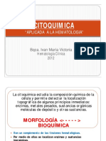 1281049605.Citoquimica2012.pdf