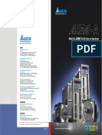 Delta Ia-Asd A C en 20070601 PDF