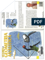 Vetores-e-Geometria-Analitica-Paulo-Winterle-Livro-Completo-1.pdf