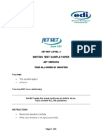 JETSET_Level_2_Writing_SAMPLE__(JET_Version).pdf