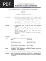 Download 354630071 Sk Gerakan Literasi Sekolah by Wibowo Abienya Winnie SN359636877 doc pdf