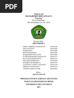 Download Manajemen Keuangan 2 - Leasing Kelompok 1 by Agnes Valentina SN359637203 doc pdf