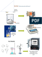 Quimica 2 Angie Experimento 2