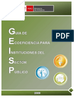 Guia Ecoeficiencia SP-MINAM-2009 Unlocked (1)