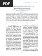 Download jurnal by Riwan Arios SN359638046 doc pdf