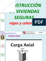 Construcción de Viviendas Seguras