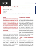 Fernandez y Clot.pdf